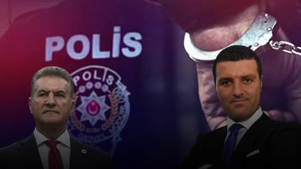 Esaslı /Fan Kişisel hesap. on X: 
