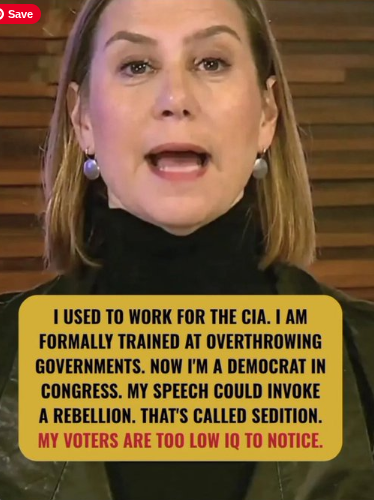 kentoblanco's tweet photo. @glennbeck @DataRepublican Do you think there is a link from the riot organizers in France to a CIA linked politician also looking to do some  type of coup? 👇 https://t.co/XsyHuqVfab