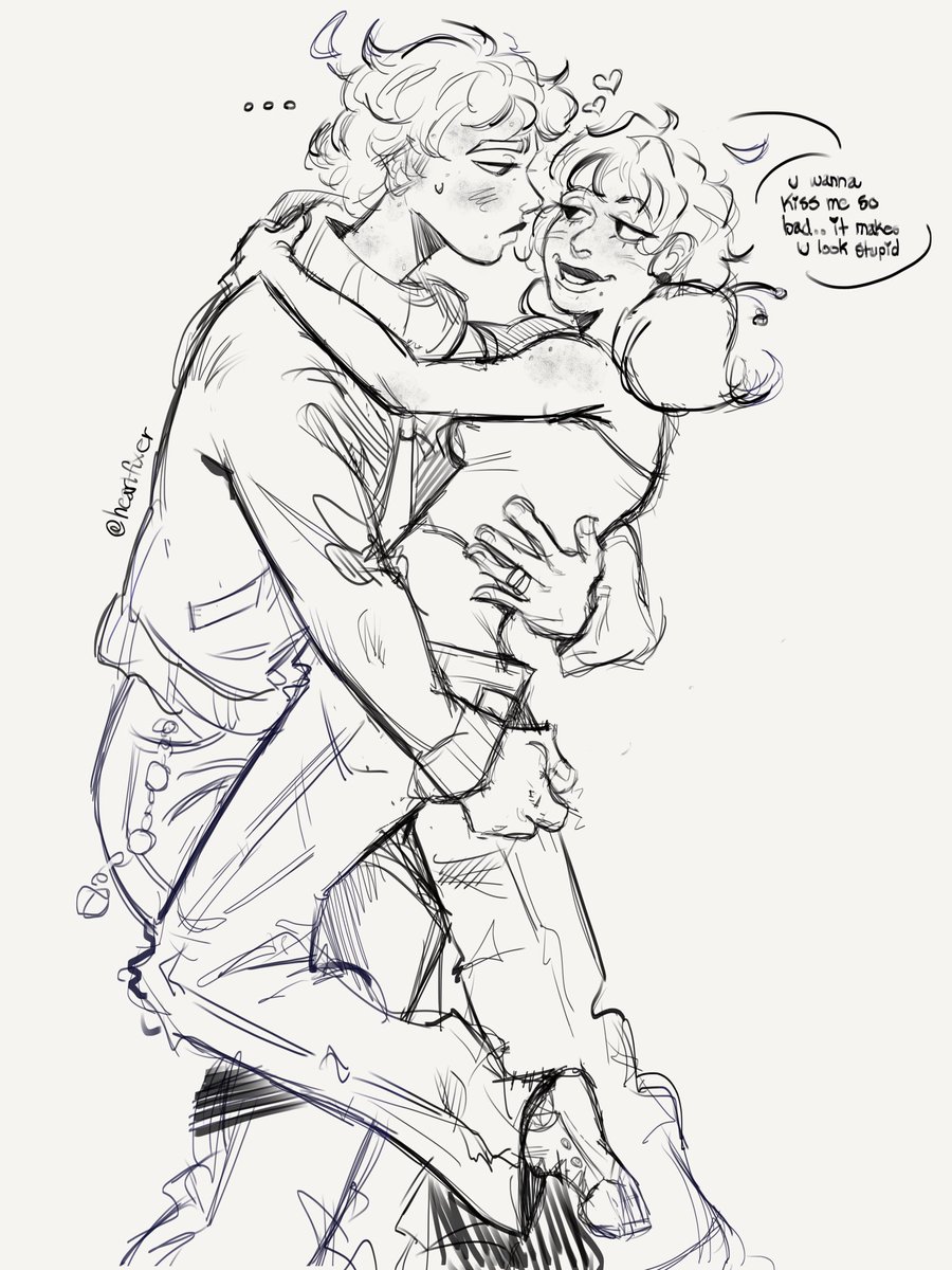 HE4RTFIXER's tweet photo. #MiraculousLadybug https://t.co/7DJPDzWvOo