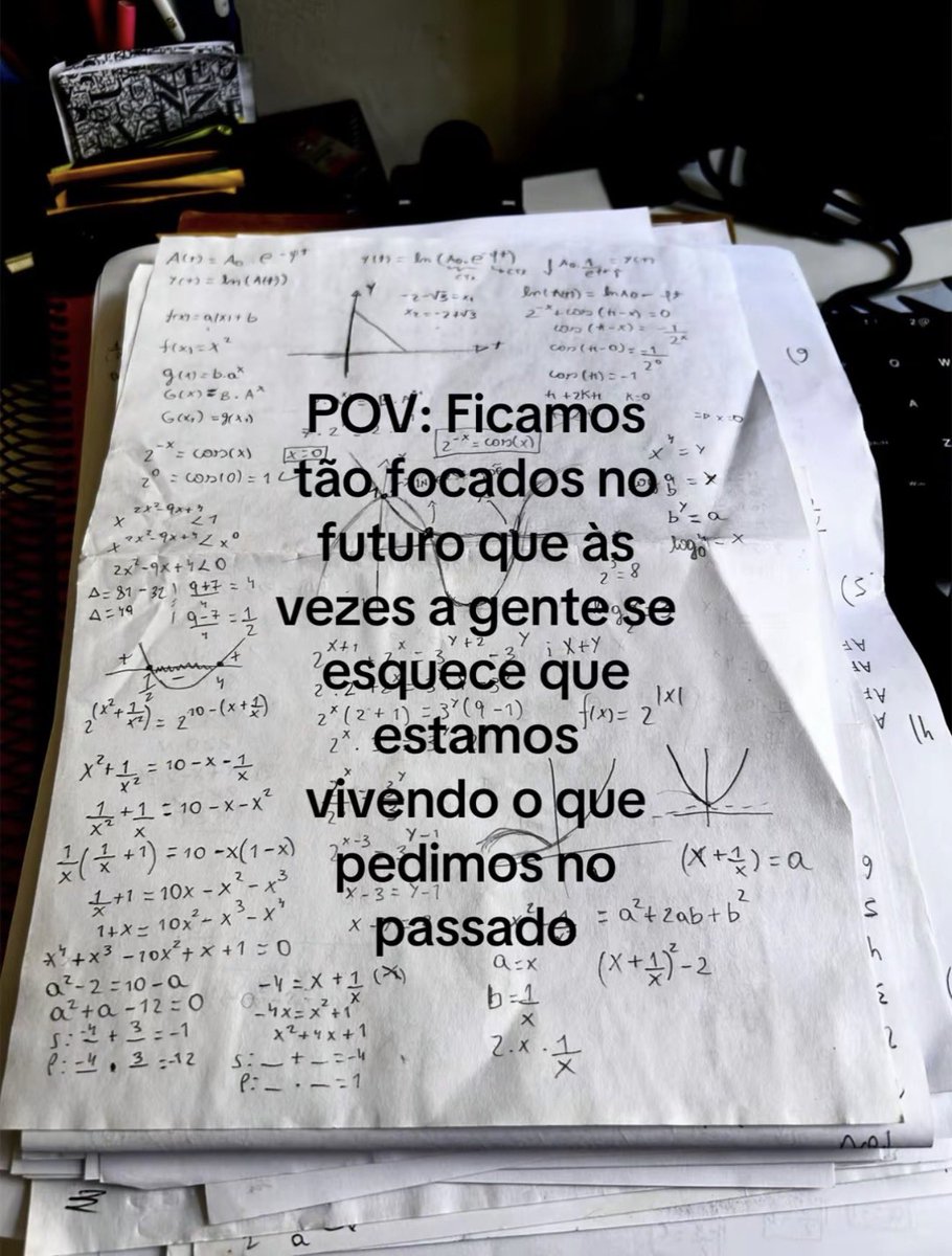 reescrevi_frase's tweet photo. https://t.co/lOy7GYXfnU