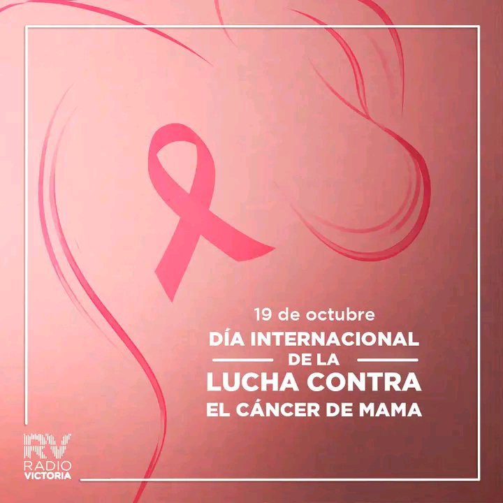 DirGestionTunas's tweet photo. 📊 El impacto es enorme: cada año se diagnostican más de 2,3 millones de casos nuevos en el mundo. Pero la detección temprana sigue siendo la piedra angular: cuando se detecta a tiempo, las posibilidades de curación son altas
#CubaPorLaVida https://t.co/7MHbC5Cymy