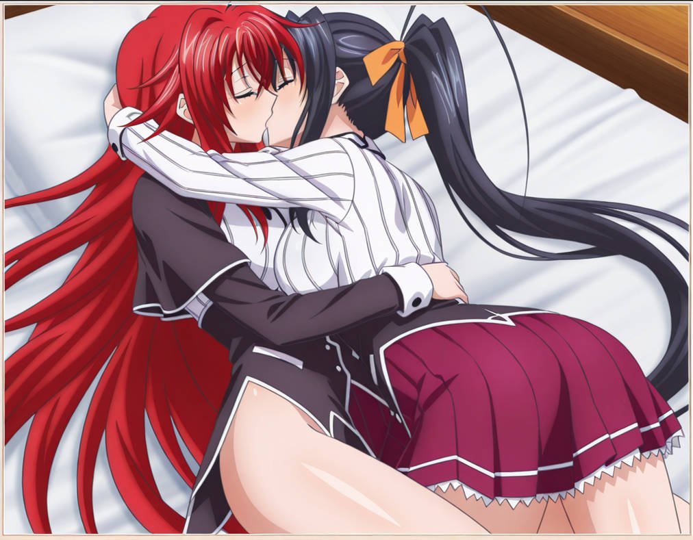 DevilShocking's tweet photo. @TheKingGremory Us two https://t.co/3b0TO9Vl1r