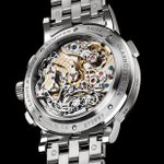 Photo by WatchTime Magazine (@WatchTime)