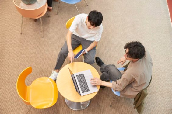adskFusion's tweet photo. Fewer handoffs, less rework, faster moves from design to manufacturing. Autodesk Fusion helps small teams keep CAD, CAM, data, and collaboration connected so they can iterate without adding workflow complexity. 

Read more: https://t.co/ns5UFPTEV0 https://t.co/G6jole3HQG