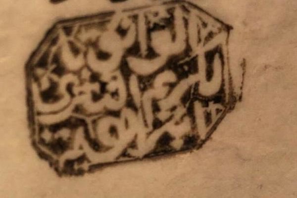 m_a_alshathry tweet picture