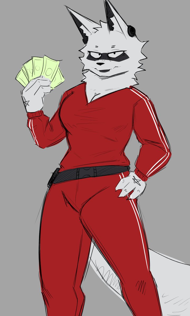 Ohijer's tweet photo. Genderbent Dono Diamond - Kono Krystal, Last illustration by @Fozzy_da_borzoi 
#maumakanapa https://t.co/f2cZwUgYCM