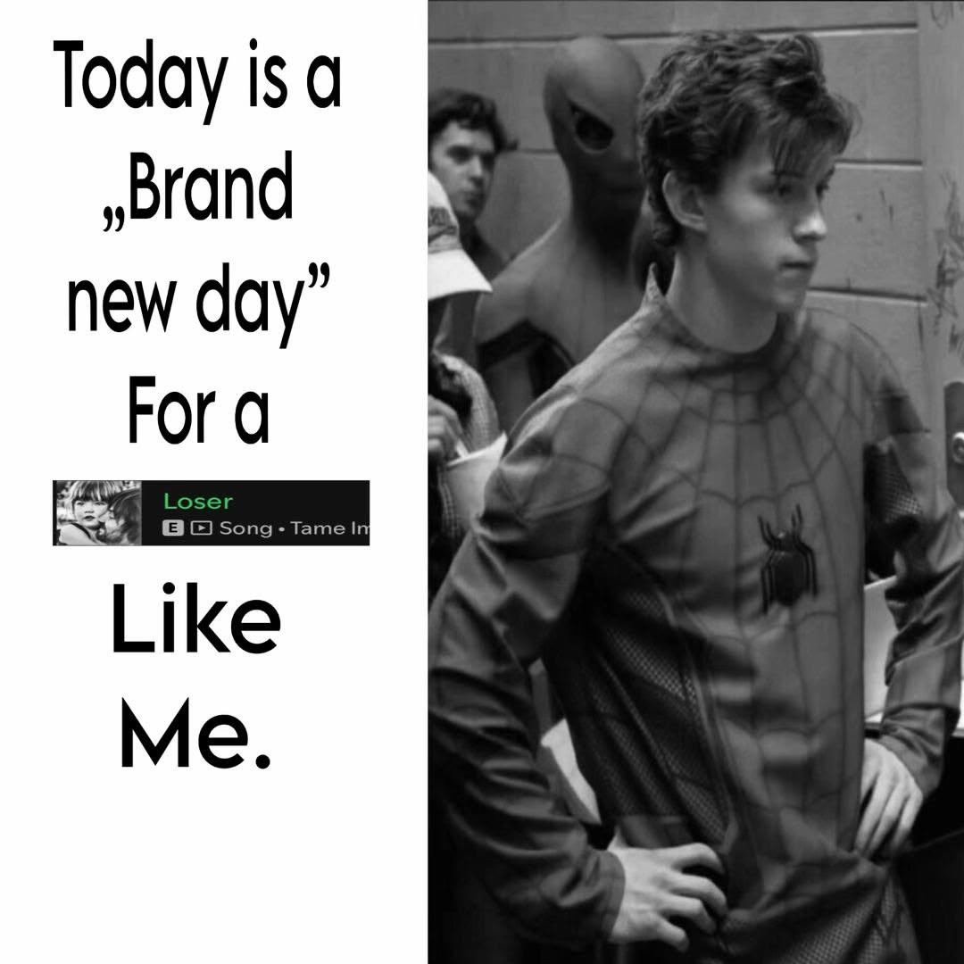 SpiderManVibe's tweet photo. https://t.co/iqLyC1xRCb