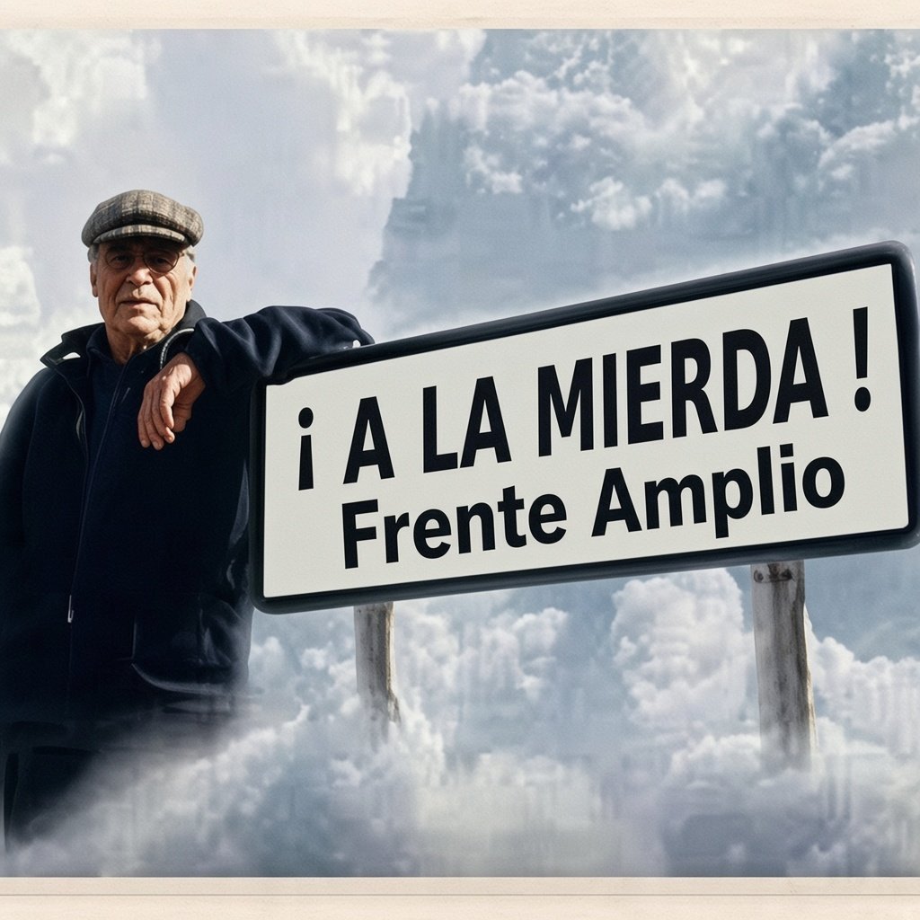 fernand39778077's tweet photo. Un  frete para proteger el PSOE para que siga mintiendo a la clase trabajadora. https://t.co/EXmczcPSEZ