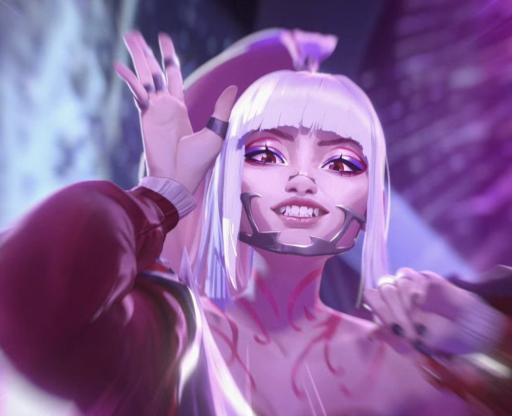 Infirnium's tweet photo. If you look like this please DM me immediately. https://t.co/OTFpgvqwAb