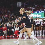 Photo by Lincoln Arneal (@Lincoln_VB)