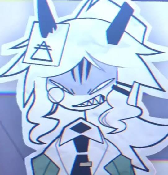 ElyseaSelinaaa's tweet photo. Amma participate :3

Characters a like a TON :3 and 4 people >:3 tbh idk TwT yaaaaallllll continue ehehehe

@no_mandaari
@Atomici1405
@Saccharinet0oth 
@norilianball https://t.co/uvmdpIcNWe