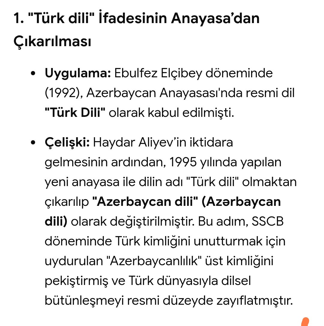 lokalozan's tweet photo. @erknoncn Fetö sızmamîş gibi davranıyor ya bücürler 😂😂 dün kurulmuş uydu Aliyev ve hergeleleri bizi mi hizaya getirecek 😂🇦🇿💵🇮🇱 https://t.co/zQPJ5psiXS