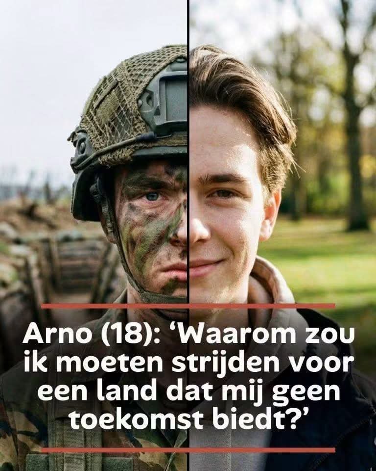 BrianGee997's tweet photo. @DefensieStas @DerkBoswijk @Defensie @DefensieMin @werkenbijdef Nee. https://t.co/0sSY8i1fHJ