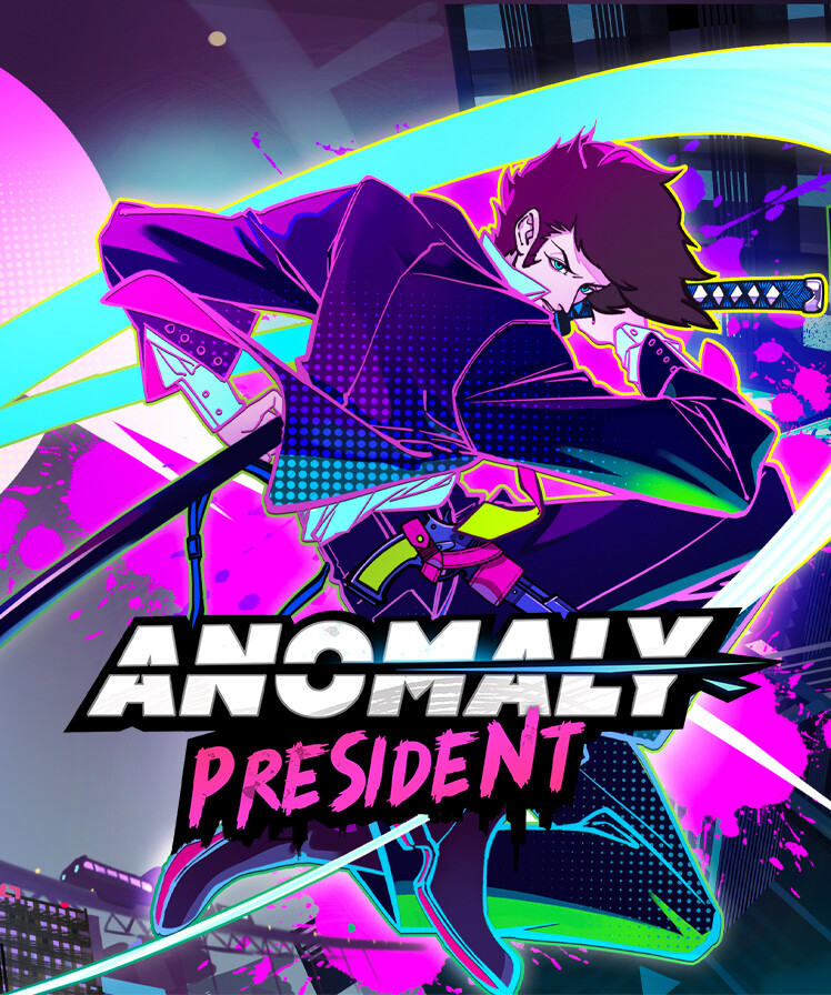 TheGamesDet's tweet photo. 2 lucky winners will get a #Steam key for Anomaly President!

To enter this #indiegame #giveaway #raffle:
❤️Like and 🔁repost
➡️Follow me and @Gsky_Giveaway
💬Tell us what you like about this game
Optional: wishlist to support the dev - link below 👇

Winners on 25/10! https://t.co/4M6oTIR7Eg
