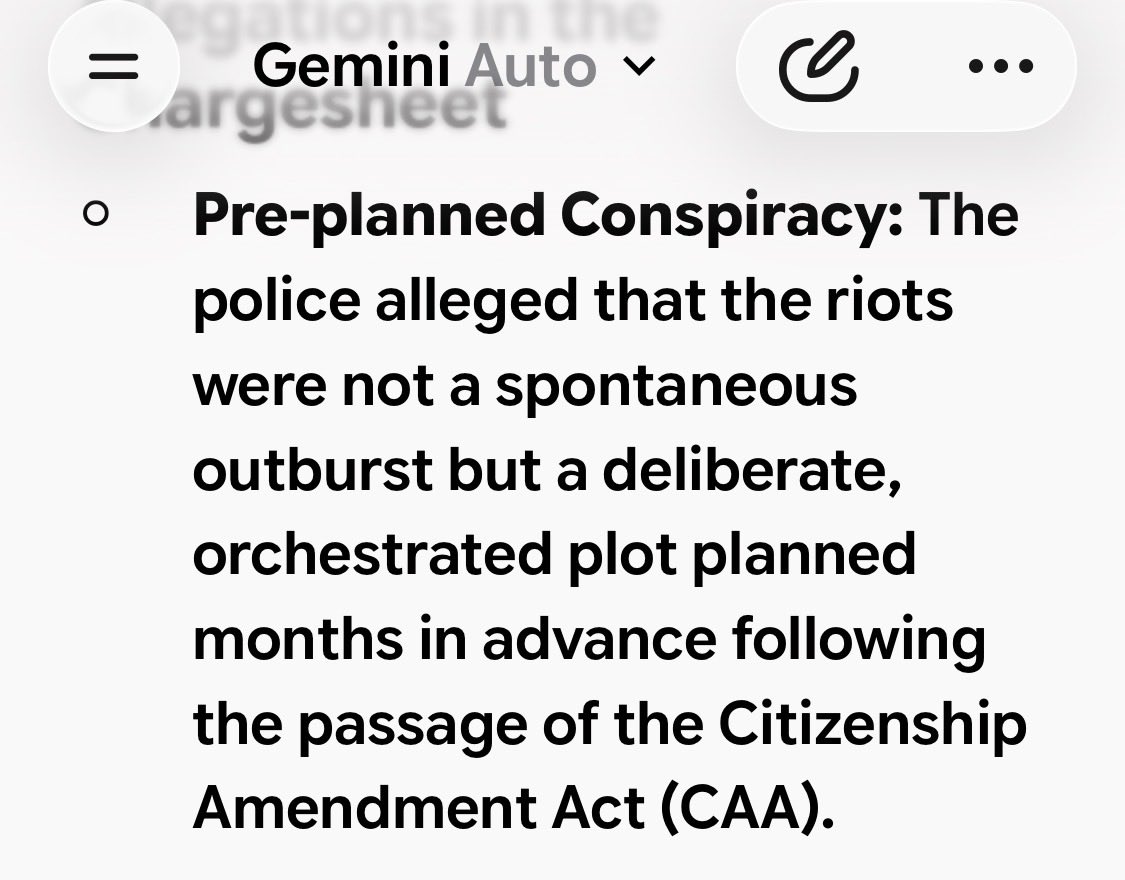 Hadron_twitt's tweet photo. @MMchovvailakath @mannmera__ Yes a very valid reason in that

He has a 17000page chargesheet against him

Nd even if he pays lawyers frm his terrorist fund nd gets out f jail,i'll want govt to invoke UAPA on him again fr inciting anti india violence in kshmir nd supporting terrorists lyk burhanwani,afzalguru https://t.co/Q9UzwqVYAq