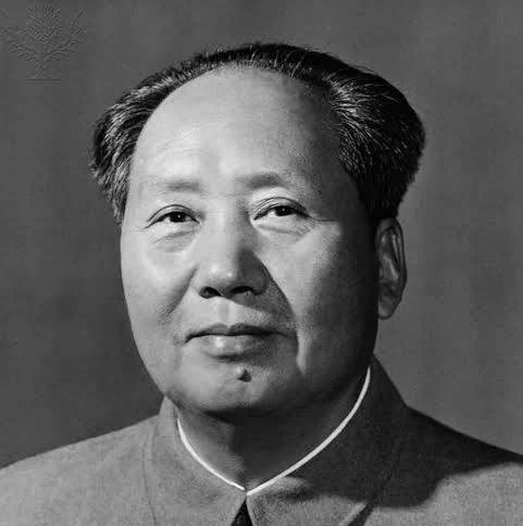 sdqwfqe's tweet photo. @unclek_eth @AtilliusBeg -70 million 🇨🇳🐖 https://t.co/kejhi2qD82