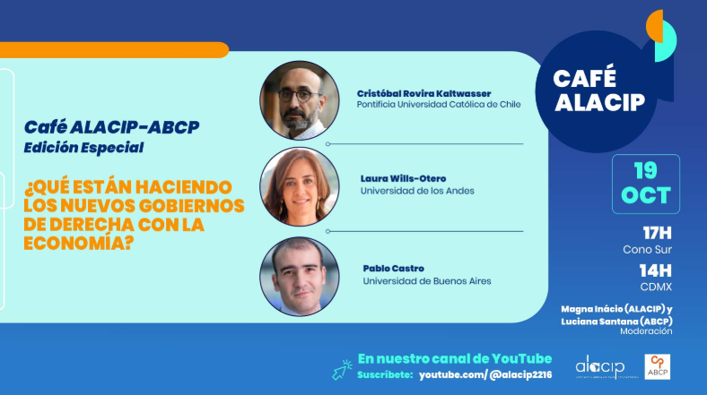 ABCP_bot's tweet photo. https://t.co/YOu5WY6FCp