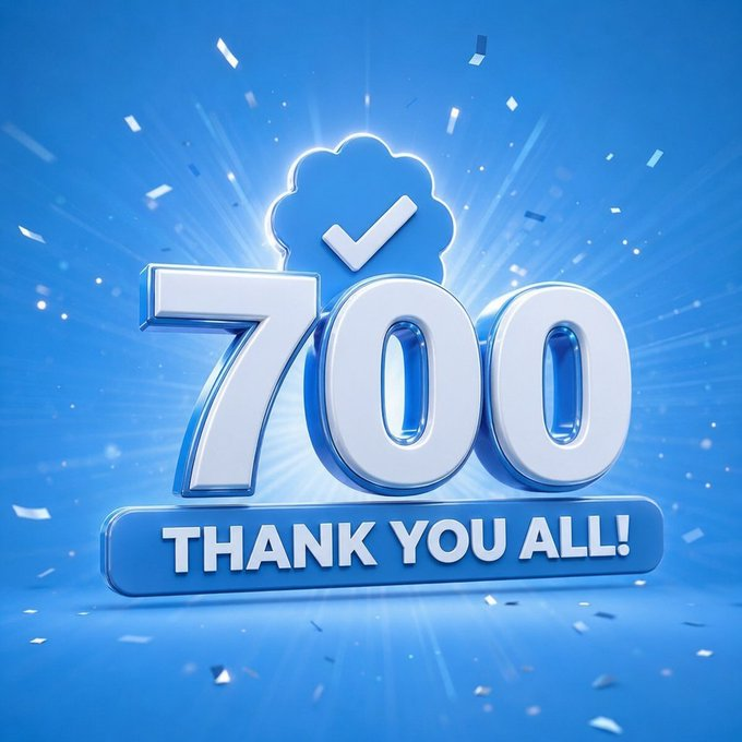 msjojos's tweet photo. Need 700+ f0llowers daily?

Just be genuine 👇

F0ll0w @cryptohdaily 

We will boost your pages 🤽 https://t.co/BTgJumP5pX