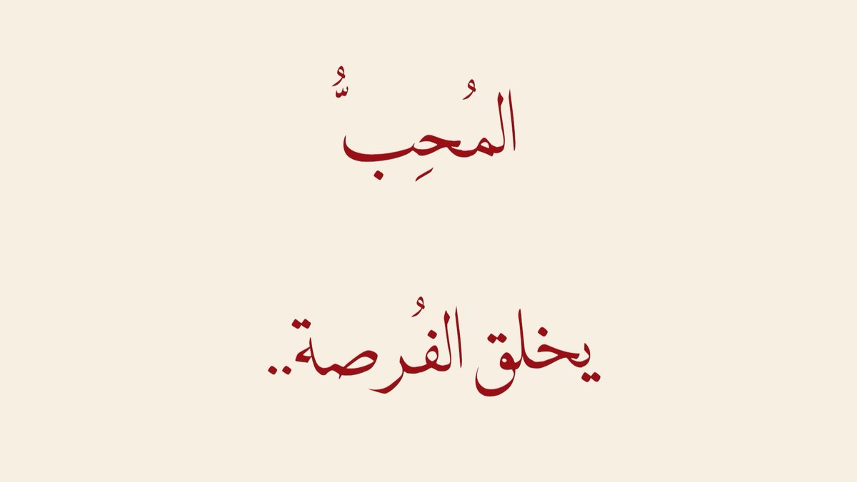 1_Uu_0 tweet picture