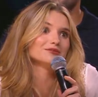 Shuyaftw's tweet photo. @AlertesInfos " ET L'ALGERIE DANS TOUT ÇA ?! "

Les liberal white women sont vraiment le cancer de ce siècle. https://t.co/NPGGhSNj5D