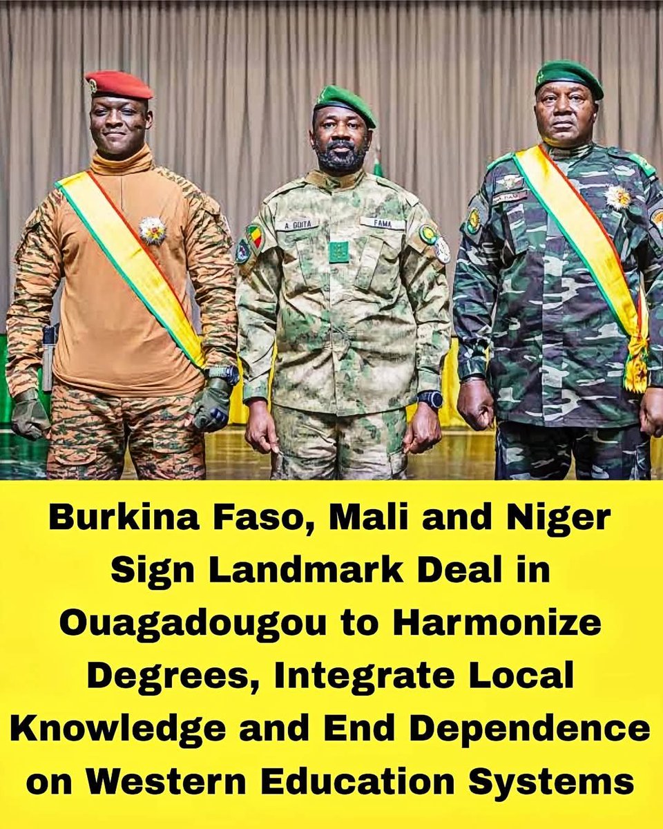 SaeedMuham68936's tweet photo. #Salute to @CapitaineIb226 as he continues to lead. My dear brother I wish Longevity/Peace/Power to you. https://t.co/hONklcehfY