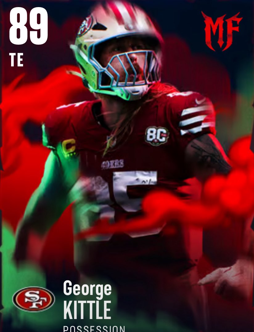 Drini's tweet photo. Giving away 2 of the best cards in MUT to a random person who likes this tweet

Picking a winner soon https://t.co/k0CSL1Fx0P