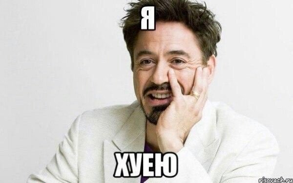 KateBishopqq1q's tweet photo. Мне пизда. Я ни один долг не сделала по учёбе. https://t.co/dgL4hEjX0J