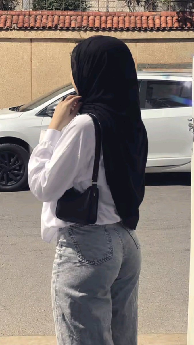 g5us0's tweet photo. صح طلبي غريب بس جاي على بالي اجرب
اريد عراقيين نسولف على الx (الحبيبة السابقة)مالتي
اكو شخص يحب هجي هنا؟ لان اني جديد🥲🇮🇶 https://t.co/oiRKoeHX3V