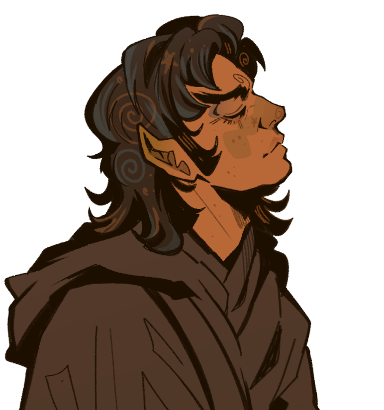 schumisnoopy's tweet photo. vulcan who is going to be okay https://t.co/UrCp9zIzrC