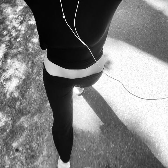 monochromicbnny's tweet photo. ───   walk more   ୨ৎ
getting ur steps in or taking the stairs actually does a lot. i would recommend aiming for 10k steps a day minimum https://t.co/RkbHOEBNWg