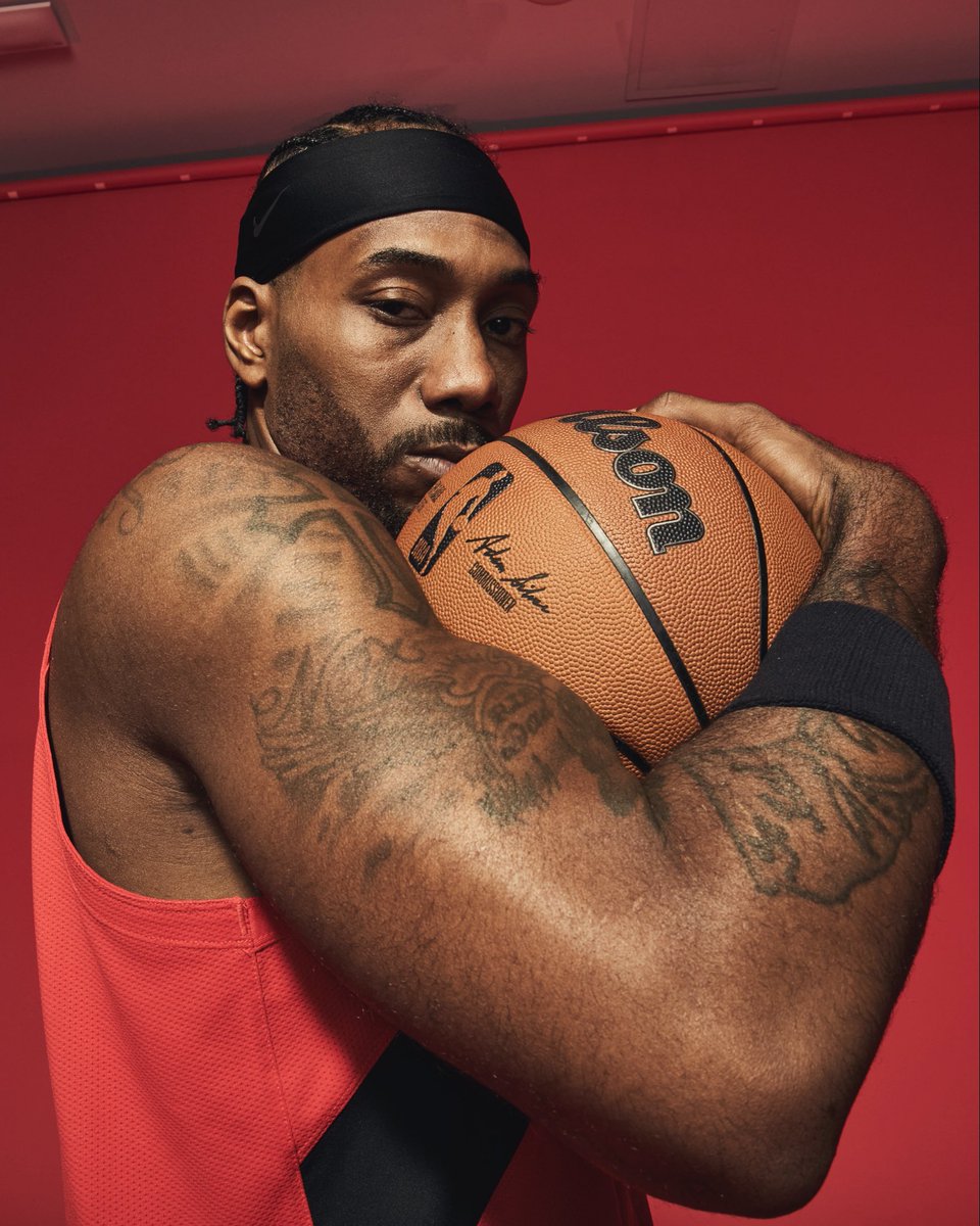 Raptors's tweet photo. Home Opener in 2️⃣ days https://t.co/005ng8Wm7t