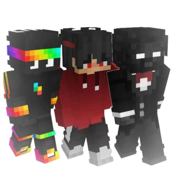 kaosoxx's tweet photo. ⌗      looking for oomfs day 18 𓎢𓎟𓎡
#moothunt #promotwt 
          ݁ Ი𐑼 ִִ　𓈒  kao  ᠃  ᠌ ᠌xan   ꒰ა
#mcyttwt  #uusmptwt  #argstwt
             any   𓏼       14   𓂃
      𐔌   ᠃  ᠌ ᠌  basic dni criteria , BB/BW .
𓎢𓎟𓎡  ♡  /  ↻  to be moots ! https://t.co/e60yDL3Qj2