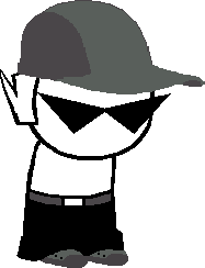 tulip_413's tweet photo. #homestuck Does anyone see this anyone at all https://t.co/W8tnEQEzyY