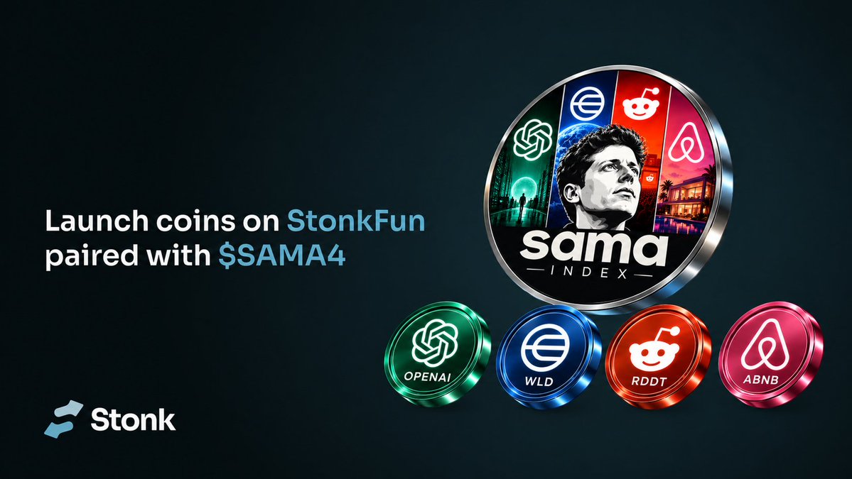 LaunchOnSF tweet picture