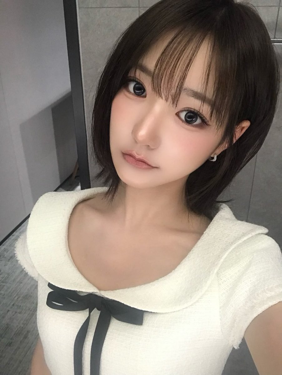jiyupic's tweet photo. https://t.co/9UklLi6PsW