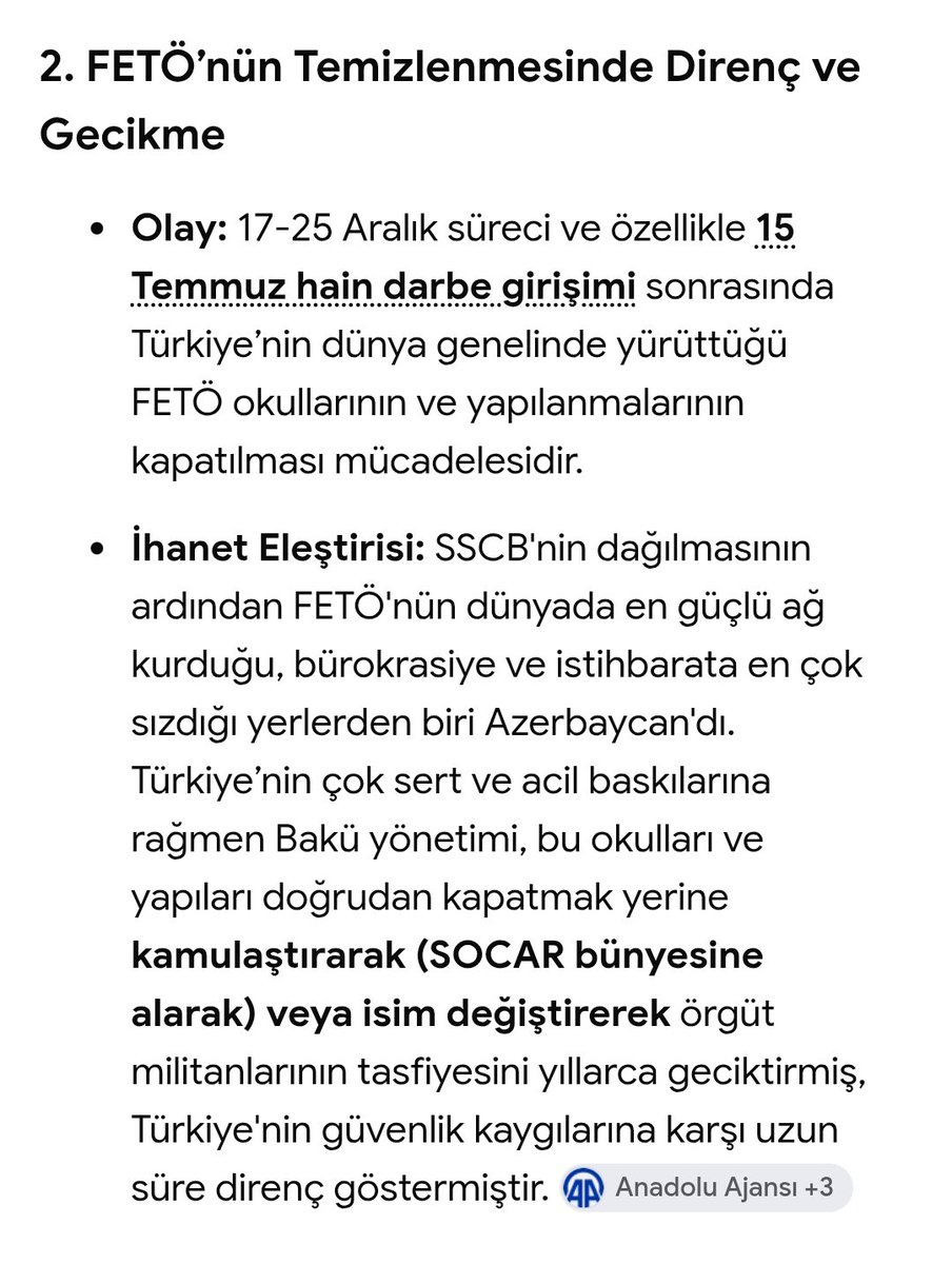 lokalozan's tweet photo. @kenterler0 Dost ? 🤫🤫🇮🇱💵🇦🇿🇮🇱💵🇦🇿 https://t.co/dUs5cqWLzo