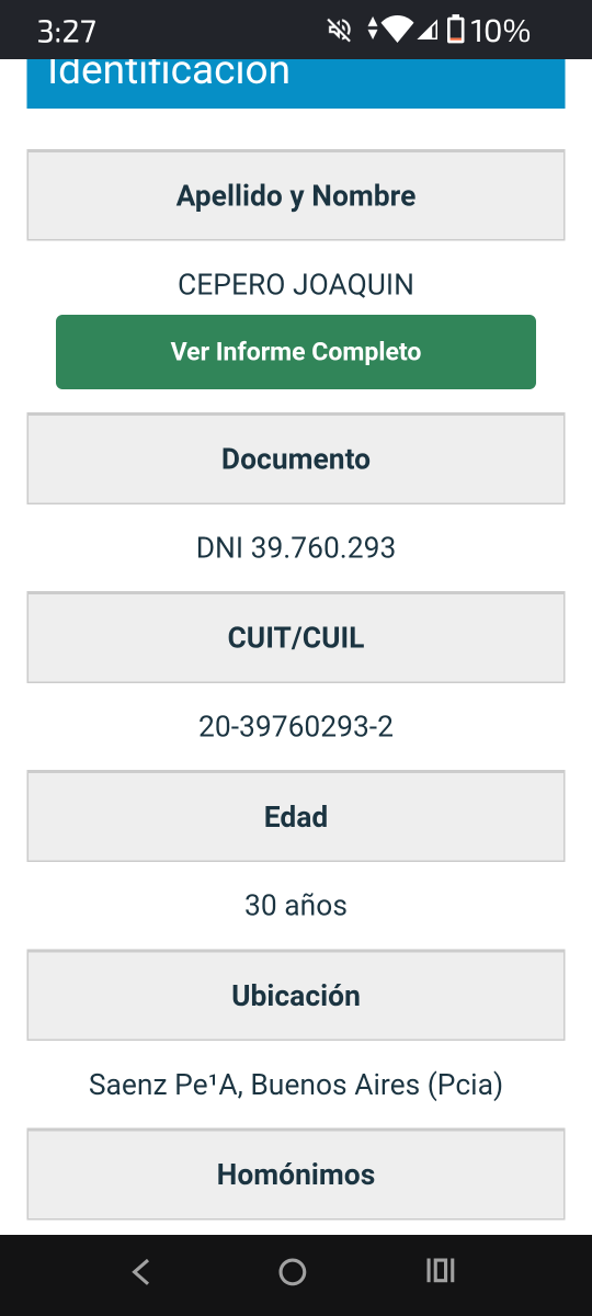 boquista_ tweet picture