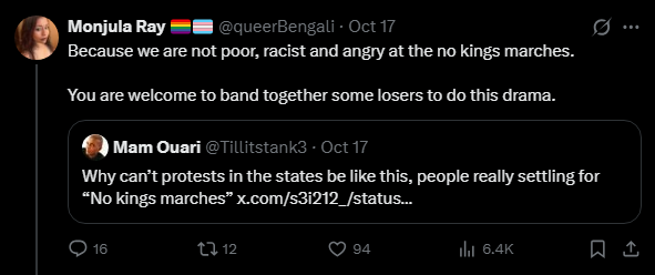 xpuppetstringsx's tweet photo. @jonkentcomrade No. They hate the poor and neurodivergent. https://t.co/zcC4fIKtr5