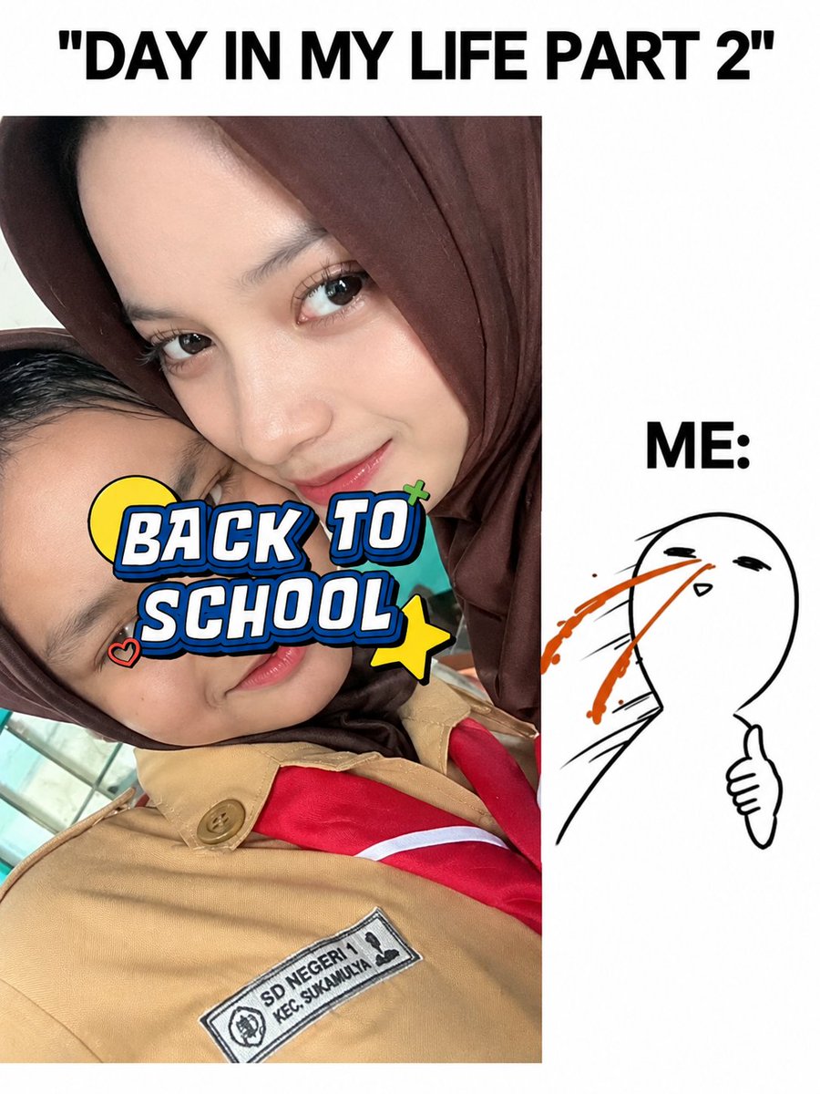 Dorayakni's tweet photo. Nih yang di cari yaaaa bub
https://t.co/RyN9uLhq30 https://t.co/vC1pg0fyLE