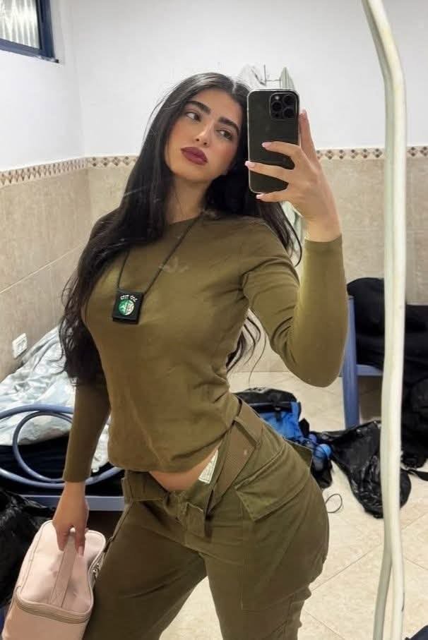 SharonAlicelwe's tweet photo. Shalom good evening from beautiful Israel 🇮🇱❤️ https://t.co/svCEHHIuSX