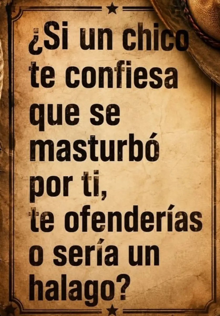 Christian_R0607's tweet photo. Un halago enorme 
😏🥵🔥🔥🔥🔥🔥 https://t.co/oIQtQORYWB