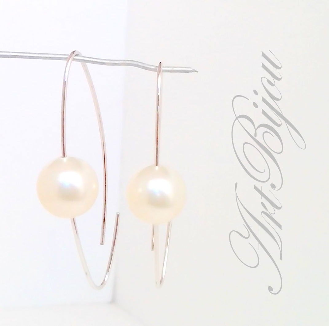 ArtBijou_'s tweet photo. https://t.co/8eUnofRkNW 25%OFF #etsy #EtsyHandmade #etsyfinds #etsygifts #etsyshop #shopping #jewelry #fashion #gift #gifting #gifts #giftidea #giftideas #giftsforher #womensfashion #onlineshopping #regalo #deal #19Octobre #19OCT2026 #MondayVibes #earrings #pearl #Silver #style https://t.co/oLJMZ5gvvF