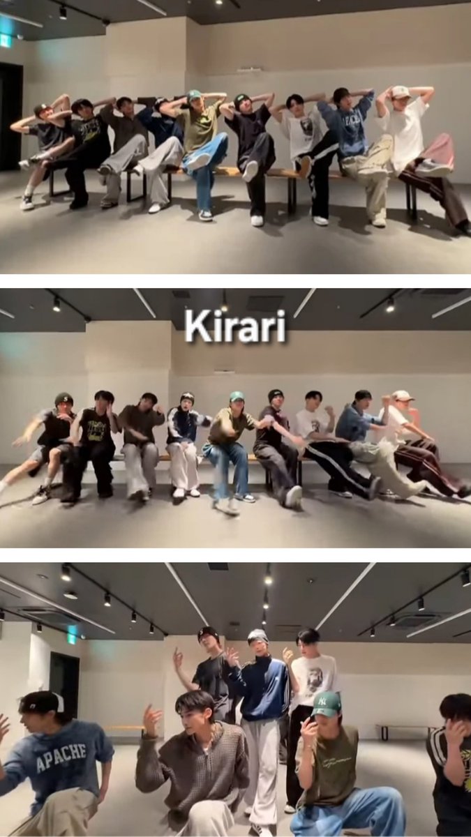 adgrpdDuOO79421's tweet photo. この奇跡の9人で&amp;TEAM 🐺🐾としてデビューしてくれて本当にありがとう🥰🫶これからもたくさんの愛と応援を贈ります(*^-^*)📣💕⤴️
I vote #andteam for Fan's Choise Male at #2026MAMAVOTE https://t.co/KI75C7qL0H