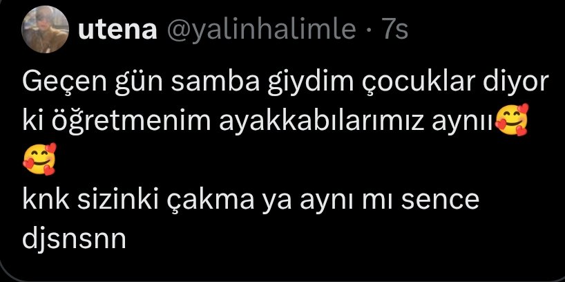 fenitschka_'s tweet photo. bu nasıl bir ucubeliktir ya aklım almıyor https://t.co/fznIlXXvYv
