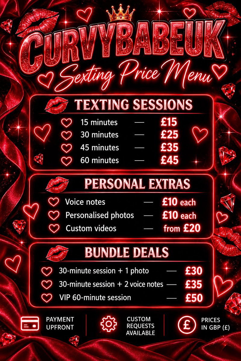 Crystalrosetoo2's tweet photo. Available now over on Tg and Snapchat 🥵💦😈 #sexting #gfe #customcontent #cnc #sex #seller #sextoys #curvy #plussize #boobs #arse #pussy #naughty #nasty #dirty #sluty #telegram #snapchat https://t.co/5rH1EcEarB