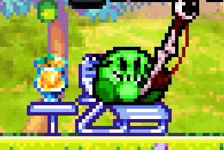 FunnyFruit101's tweet photo. fuck. yes. #evilfuckingkoopaexe https://t.co/reT4ss76kO