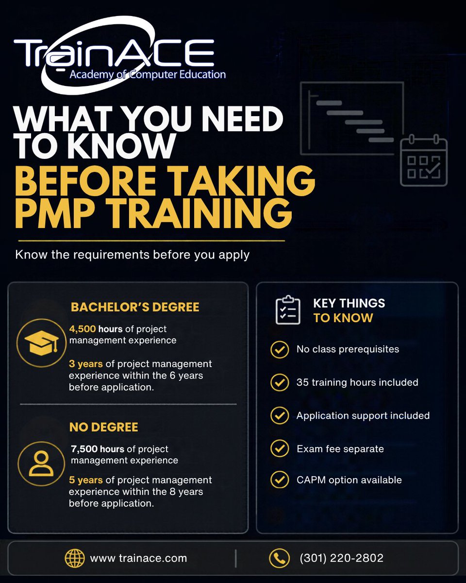 PMPClass's tweet photo. https://t.co/WjNscuTEa0