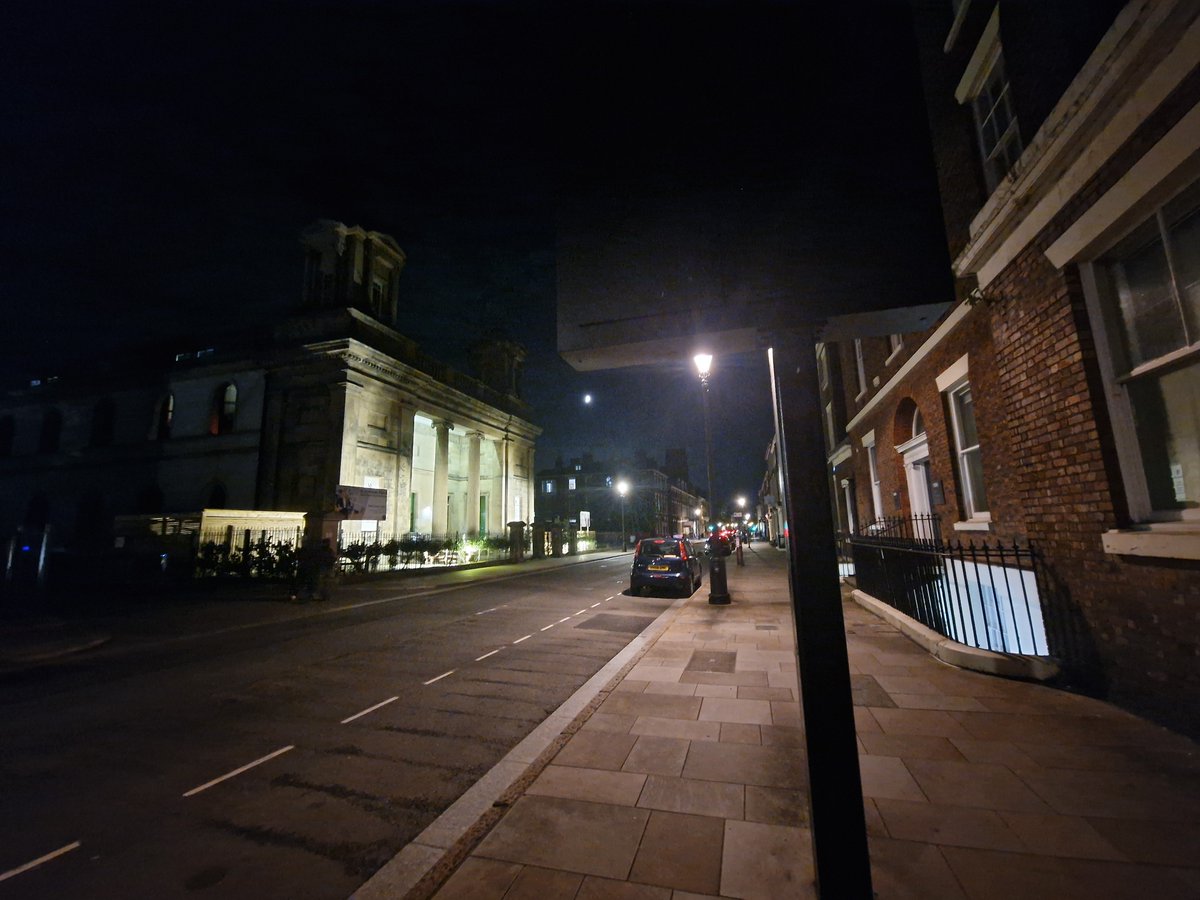 Image attached to the post
