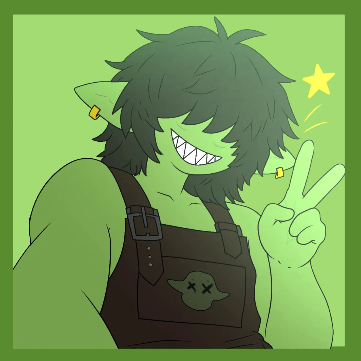 DaMemory145 (🔞) 🦭 ️ on X: 