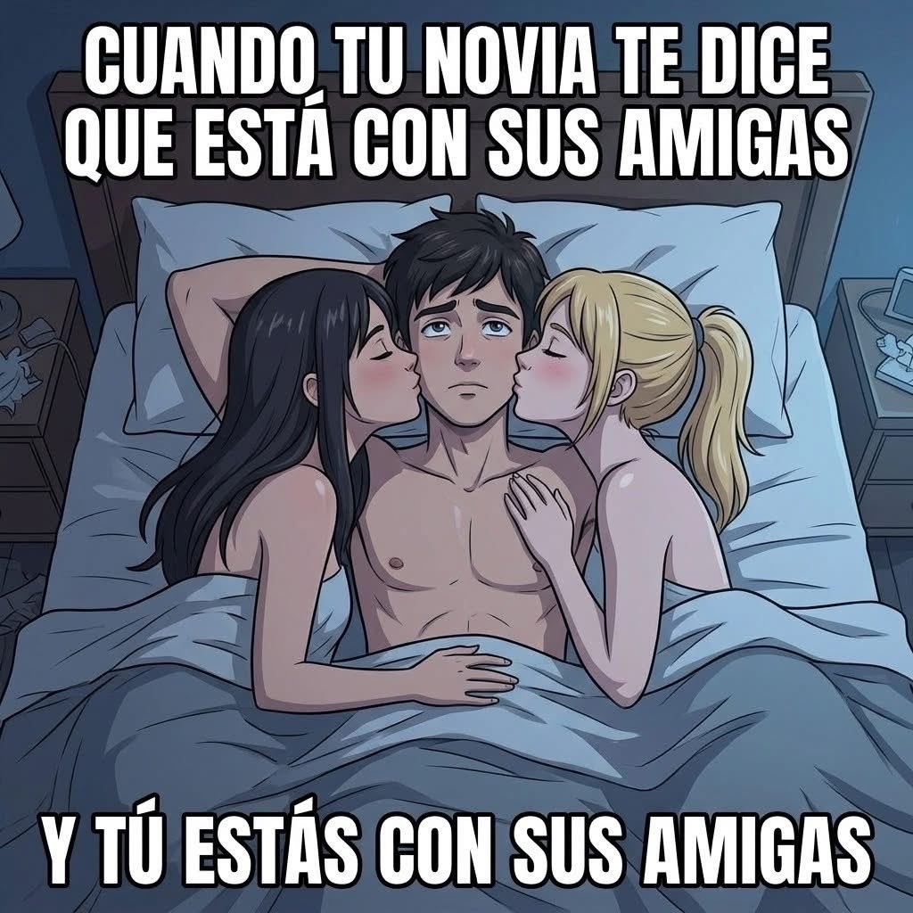 KAT_LLEJERO's tweet photo. EN NADIE SE PUEDE CONFIAR YA https://t.co/jB07GruQt9